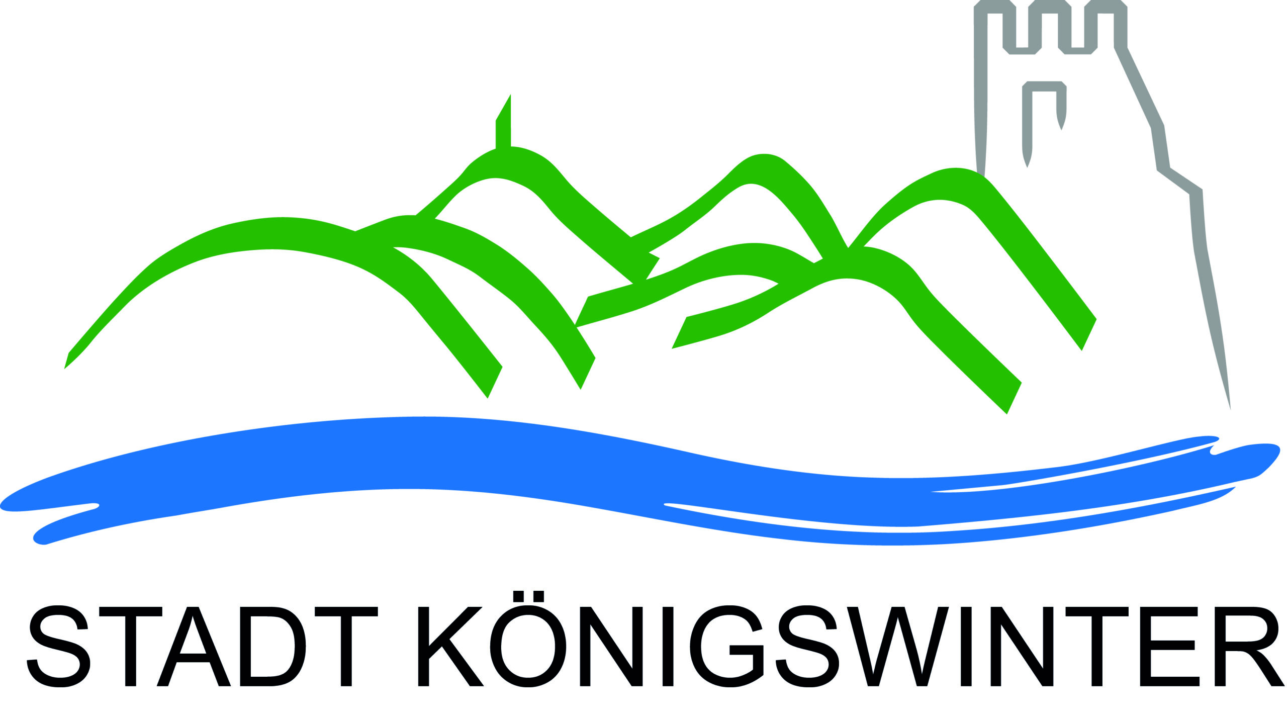 Logo_StadtKoenigswinter_4c