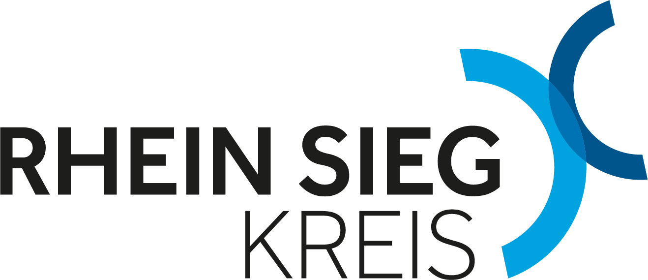 RSK_Basis-Logo_CMYK_NEU