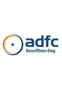 ADFC-Logo_Bonn_Rhein-Sieg-4c-001