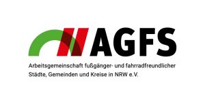 AGFS-NRW_Logo_Subline_rgb