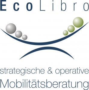 EcoLibro-Logo-quadratisch_rgb