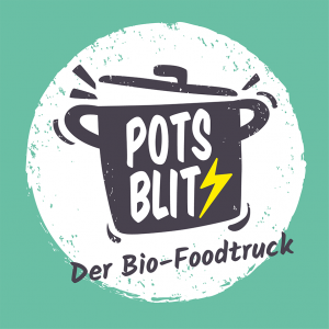Logo-Potsblitz-auf-Tuerkis-web-medium