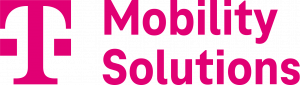 Logo_T-Mobility_Solutions_rgb_p