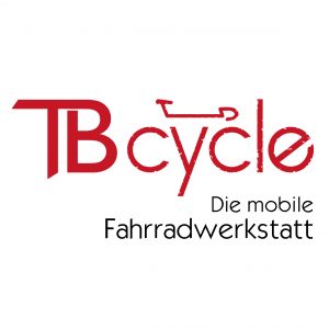 TBcycle die mobile Fahrradwerkstatt
