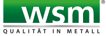 logo-wsm