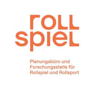 Rollspiel_Logo_4c_orange_hoch-001